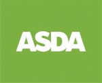 ASDA Giftcard